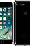 Image result for iPhone 7 Plus Back Cover