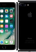 Image result for iPhone 7 Plus Template Actual Size