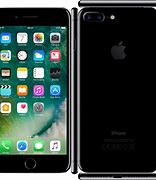 Image result for iPhone 7 8 9 10