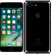 Image result for iPhone 7 Plus Cases for Man