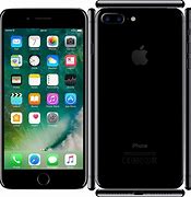 Image result for iPhone 7 Plus Templet Picture