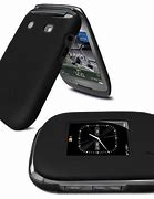 Image result for Cool Flip Phones