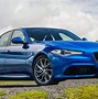 Image result for Gamme Alfa Romeo