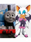 Image result for Nusgua the Bat Character in Sonic