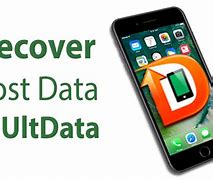Image result for Ultdata iPhone Data Recovery