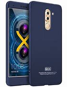 Image result for Honor 6X Case