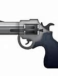 Image result for Gun Emoji Copy
