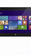 Image result for Tablet Dell Venue 11 Pro
