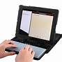 Image result for Tablet Hard Case with Bluetooth Keyboard