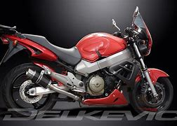 Image result for CB1100SF X11