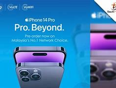 Image result for iPhone 13 Ad