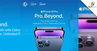 Image result for iPhone Magazine Ad