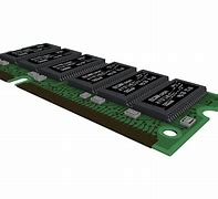 Image result for Small Outline DIMM 3D