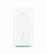 Image result for Huawei 5G WiFi Router PNG