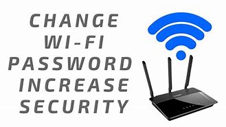 Image result for G3600 Router How to Change Wifi Password