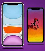Image result for Apple 11 XR Cell Phone