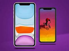 Image result for iPhone 11 Xr Price