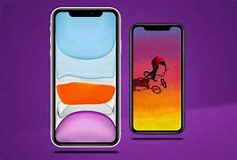 Image result for iPhone 11 and I Phone XR