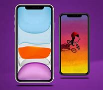 Image result for iPhone Xr vs 6s