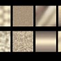 Image result for Champagne Colored Gold