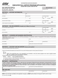 Image result for California DMV RealID Apply Forms
