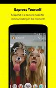 Image result for Snapchat Apk Latest Version