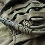 Image result for Military Electrical Connectors