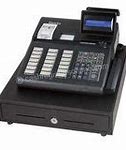 Image result for Cash Register Keypad