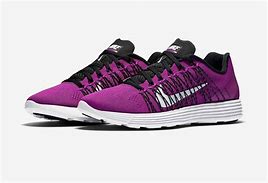 Image result for Running shoes