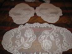 centri uncinetto da letto centri uncinetto da letto sanotint light tabella centri uncinetto da letto centri uncinetto da letto sanotint light tabella