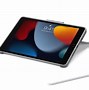 Image result for Accessories for iPad 9th Generation