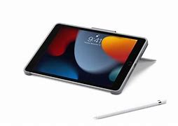 Image result for Accessories for iPad 9th Generation