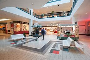 Image result for 5th Ave Mall Anchorage