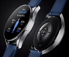 Image result for MI Watch S2
