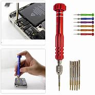 Image result for MacBook Pro Screwdriver