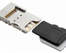 Image result for Micro to Nano SD