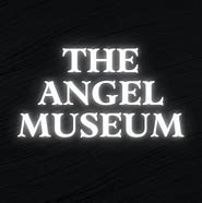 The Angel Museum 的图像结果