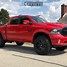 Image result for Pro Comp Lifts for Ram