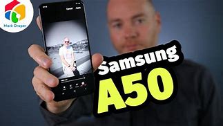 Image result for Samsung Fingerprint Scanner Phone