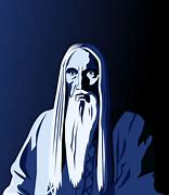 Image result for Saruman Orcs