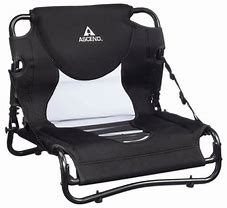 Image result for SS 12T Ascend Seat