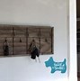 Image result for Jewelry Box Hooks