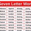 Image result for Two Letter Words for Kids Printable