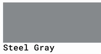 Image result for Gray Colour Swatch