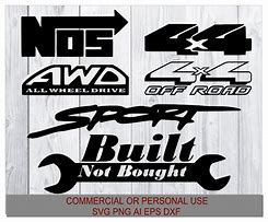 Image result for Latest Decal EPS Bundle