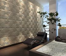Image result for Textured Acrylic Sheet Wallpaper