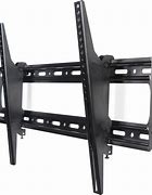 Image result for Samsung Video Wall Bracket
