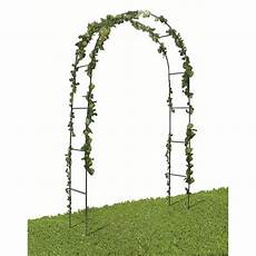 tralicci in ferro arco trionfo in ferro x ricanti 240x140x38 tralicci in ferro arco trionfo in ferro x ricanti 240x140x38