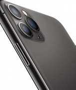 Image result for iPhone 11 Pro Space Grey Matte