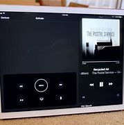 Image result for iPad Remote TV Apple